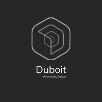 Duboit logo - Similar company to Maxtracker S.A.