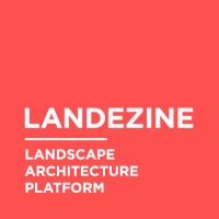 Landezine logo - Similar company to Environment For Revit®
