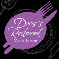 Davis'S Restaurant @ Yeats Tavern