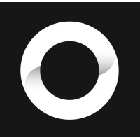 OFIXIU logo - Similar company to Cemap - Cenové Mapy