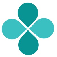 PureChemPros logo - Similar company to Wizler
