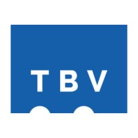 TBV Kühlfahrzeuge GmbH logo - Similar company to Wielton
