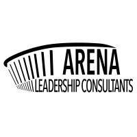 Arena Leadership Consultants LLC logo - Similar company to Emerald Data Networks, Inc.