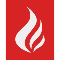 Cardinal Volta logo - Similar company to Fcrel