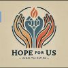 HOPE FOR US- SAVE CHILDREN logo - Similar company to Nagri Plus