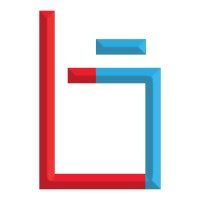 BRICK, Inc. logo - Similar company to Psb*Mars