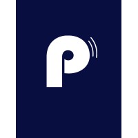 Preciselec logo - Similar company to Bredok Pro