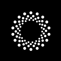 Starscape logo - Similar company to Cosmofluencer