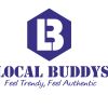 Local Buddys logo - Similar company to Odirise