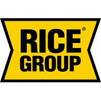 Rice Group logo - Similar company to Hebei Jiangzhi Machinery Equipment Co.,Ltd