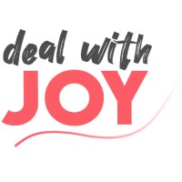 Deal With Joy