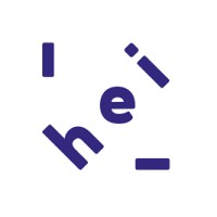 HEI Schools Australia logo - Similar company to Finnish Early Childhood Education Australia