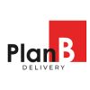 PlanB Delivery logo - Similar company to Hito Company