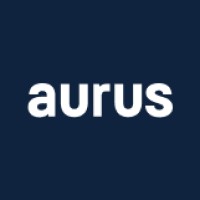 Аурус logo - Similar company to Multisoft Dlc