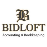 Bidloft logo - Similar company to Ah-T (Aheba Trading & Distribution)