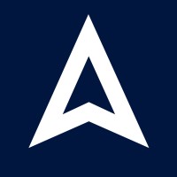 Aurora Propulsion Technologies logo - Similar company to Intergrid