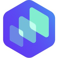 Reo.Dev logo - Similar company to Phyllo