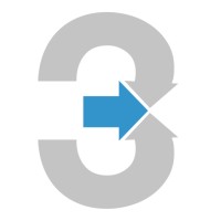 Third Channel logo - Similar company to Third Channel