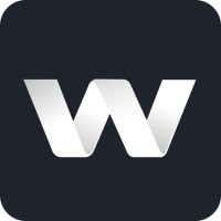 Wallegram logo - Similar company to Lyra Team
