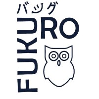 Fukuro logo - Similar company to Love Field Modernization Program