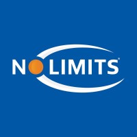 No Limits GTCC Kuwait logo - Similar company to Icsa Kuwait Uae