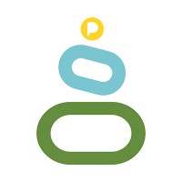 Good Enough Parents.id logo - Similar company to Parentalk.Id