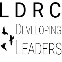Ldrc
