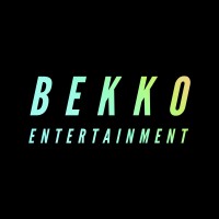 BEKKO ENTERTAINMENT logo - Similar company to Keyring Co., Ltd.