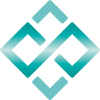 Digital Life Legacy logo - Similar company to Per Saldo