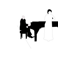 Sunrae'S Talent Corporation