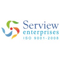 Serview Enterprises