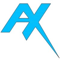 Zaxcel logo - Similar company to Fineline Technologies