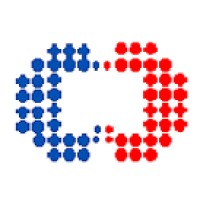 Ontex S.A. logo - Similar company to Reketec