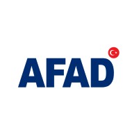 T.C. İçişleri Bakanlığı Afet ve Acil Durum Yönetimi Başkanlığı - AFAD logo - Similar company to Educourse