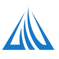 New Velocity, Llc