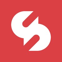 SAGE SYSTEMS (PRIVATE) LIMITED logo - Similar company to Cyberzpace