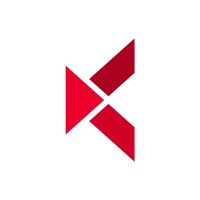 Kaiser Engineering logo - Similar company to Ble.Ch