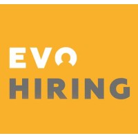 EvoHiring logo - Similar company to Evotalent