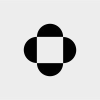 Soar logo - Similar company to Soar