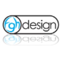 fghdesign.cz