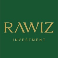 راوز للاستثمار logo - Similar company to شركة صالح ابراهيم الدوهان