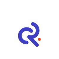 CR Community Relations logo - Similar company to Tzalool-Cleaning And Maintenance