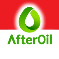 AfterOil.id logo - Similar company to K2 Resources Malaysia