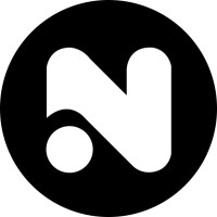 Nirmata logo - Similar company to Centratech Systems