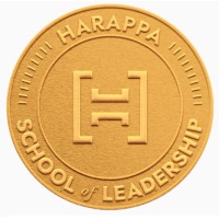 Harappa School of Leadership logo - Similar company to Harappa