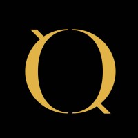 Keepers of the Quaich logo - Similar company to The Gin Guild