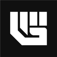 Get Me Started logo - Similar company to Edstate Learning