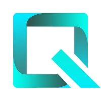 Qotilabs logo - Similar company to Progimed