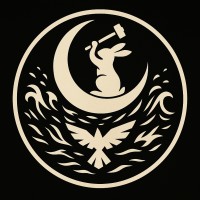 Art Sea LLC logo - Similar company to Plastikontech D.O.O.