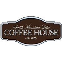 Smith Mountain Lake Coffee House